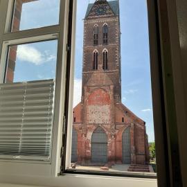Marienkirche 2 - ABC336
