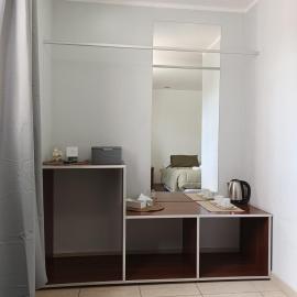 GR Hotel，位于拉里奥哈的酒店