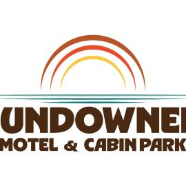 Sundowner Motel Hotel,位于怀阿拉的酒店