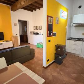 Residenza Marconi centro storico，位于布德里奥的酒店
