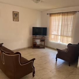 Casa Completa Cómoda en el Sur，位于Santa Gertrudis的酒店