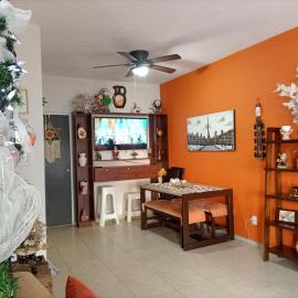 Casa Adhita, tú confort es nuestra prioridad.，位于尧特佩克的酒店