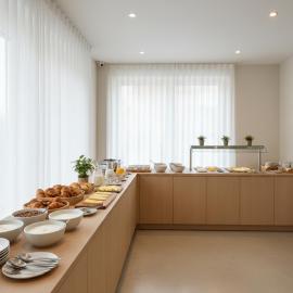 Norvia Otel
