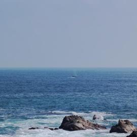 Huatunalco Beach Hotel，位于Cuatunalco的酒店