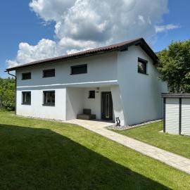 myurlaub(.)at