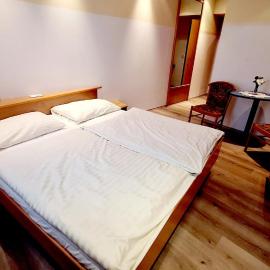 Rauchkuchl CenterCourt Hotel，位于格拉茨的酒店