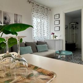 La casita de Sara