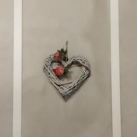 La Casetta Retrò，位于埃斯泰的酒店