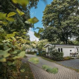 Holiday Home Maridu Ayla，位于阿纳姆的酒店
