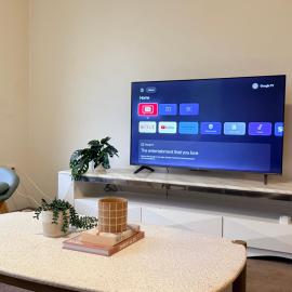 Epping Station Apartments，位于Epping的酒店