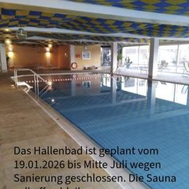 Rosenalm App 23