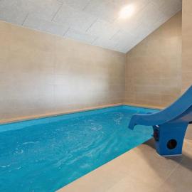 Villavilla 663 - Mommark, Sydjylland，位于Sarup的酒店