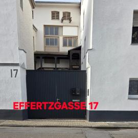 Monteurzimmer WG Zimmer Kurzzeitvermietung Monteurzimmer，位于都伦-埃菲尔的酒店