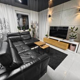 Apartament 3 pokojowy Łobez，位于Łobez的酒店
