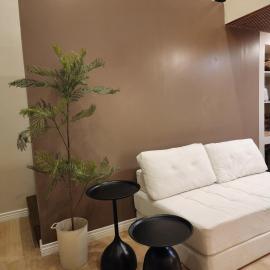 The Nordic Nest - Family Stay Near Picnic Grove Tagaytay