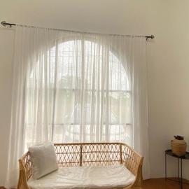 La Luz Villa Banjarbaru, a Tiny Villa with a Pool，位于Banjarbaru的酒店