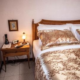Frank & Giuly House，位于里沃利的酒店