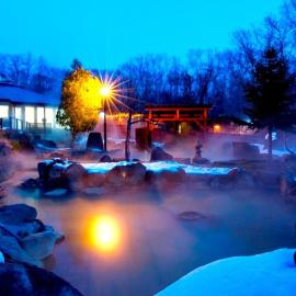 Niseko Grand Hotel，位于二世古的酒店