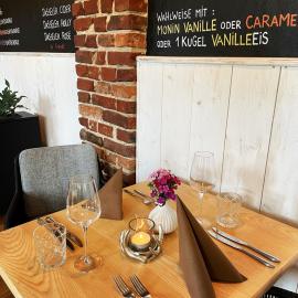 Landhaus Sollingshöhe,位于霍尔茨明登的酒店