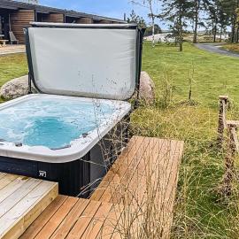 Holiday Home Kasnäs marina a 7 by Interhome，位于Kasnäs的酒店