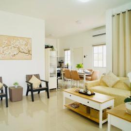 Cassandra's Place Panglao Bohol with pool