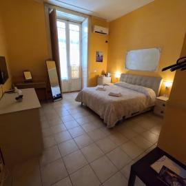 Hotel Gorizia