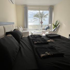 voya hotel and suites，位于提尔的酒店