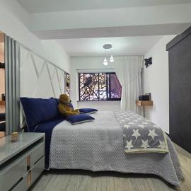 Hotel Suites de luxury Calasanz Medellín