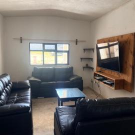 La isla encantada，位于Aculco de Espinoza的酒店
