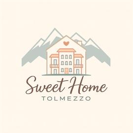 Sweet Home