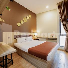 Hotel Gandamanah Mitra RedDoorz，位于贝克西的酒店