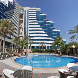 Elite Resort & Spa，位于麦纳麦的酒店