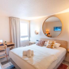 Hotel Bhoma Troyes，位于特鲁瓦的酒店