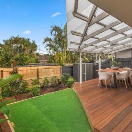 The Mooloolaba Gallery，位于穆卢拉巴的酒店