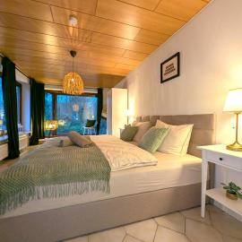 Heidezimmer