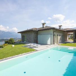 Villa Miraggio by MyVillaCollection