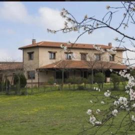 Casa Rural El Pilón del Fraile