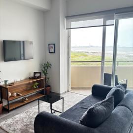 Cabo Marino Apartment, Pool, Beach and Marina，位于Conchal的酒店
