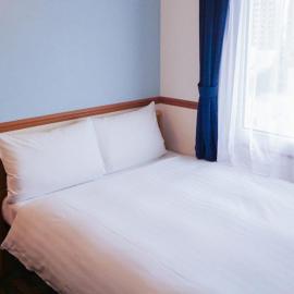 Toyoko Inn Kagoshima Temmonkan No 1