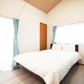 Mary's Room Sumiyoshi，位于Sumiyoshi的酒店