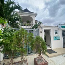 Trevors Home Place