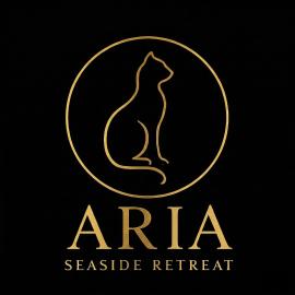Aria Seaside Retreat - ex Regos Resort Hotel,位于新马尔马拉斯的酒店