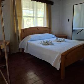 Coco Beach House，位于科克的酒店