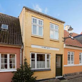 FY406-Faaborg-Bojestraede-4-A