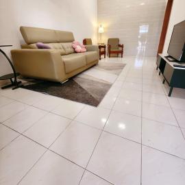 Mersing 746homestay-9pax，位于丰盛港的酒店