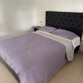 HOTEL DEL MINERO Otanche，位于Otanche的酒店