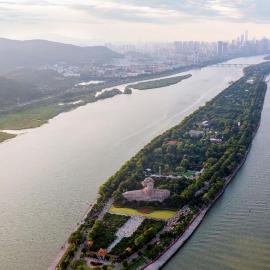 MEHOOD LESTIE HOTEL- Changsha South Sation Branch，位于长沙的酒店