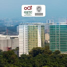 Best Western Premier La Grande Bandung,位于万隆的酒店