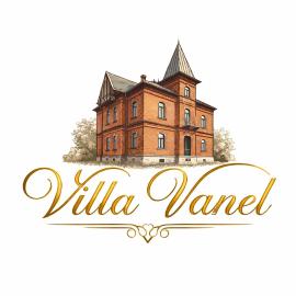 Villa Vanel - Pension Hotel，位于塞尔布的酒店