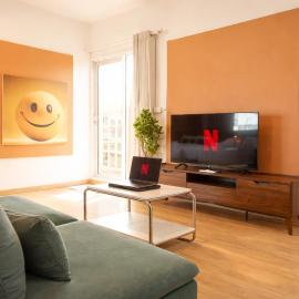 Samyan Story Boutique Hotel